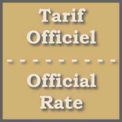 Twin Room : From 2 Nights save 20% (limited time offer)