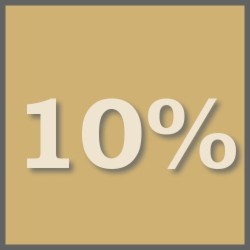 Hot Deal -10%