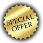 Special Offers