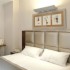 Habitación Doble or Twin