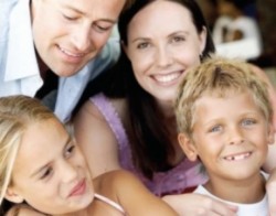Six&Family Special Offer
