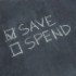Tarif Spécial Règlement à l'Avance - 10% de réduction & Petit-déjeuner offert