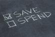 Early Booking Special Rate - Save 10% & Enjoy Free Breakfast