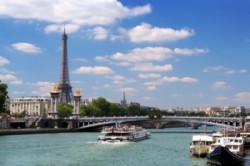 Escapade Culturelle