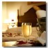 Romantic Getaway for 2