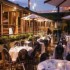 Escapade Gastronomique