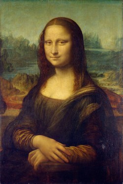 Louvre museum pass, Book your accommodation and discover one the greatest museums in the world !