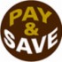 Tarif Spécial Prépaiement ! -10 %