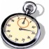 Stay 4 Nights & Save 15% !