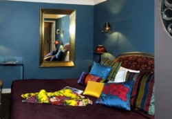 Offre Chambre et Petit Déjeuner