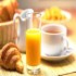 Offre Spéciale Petit-déjeuner Inclus