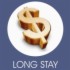 Stay 3 nights and save 15%