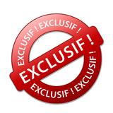 Long Stay Special Offer - 12% off