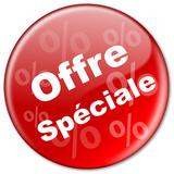 Special Prepaid Rate Desde €85.00
