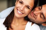 Romantic Offer Desde €168.00
