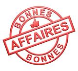 B&B Special Offer Desde €114.00