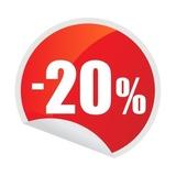 Weekend Special Offer Desde €100.00
