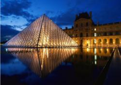 Cultural Offer Desde €290.00