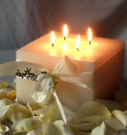 Romantic Night Offer Desde €290.00