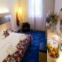 Daily Rate - Executive Room - For 1 or 2 People