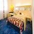 Promo Rate - Standard Zimmer - Für 1 oder 2 Personen