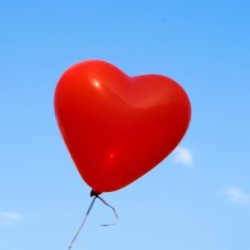 Allegra's Love Weekend from € 116.50. Book now!
