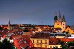 PICASSO IN ZAGREB ab €92. Jetzt Buchen