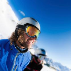 Skirennen in Zagreb 2014 ab €104. Jetzt Buchen