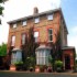 Aberdeen Lodge photo 10