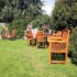 Aberdeen Lodge photo 10