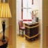 Aberdeen Lodge photo 7