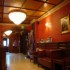 Arlington Hotel O'Connell Bridge photo 9