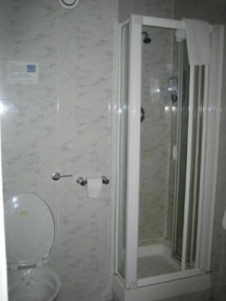 Arlington Hotel photo 13