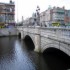 book Arlington Hotel O'Connell Bridge