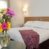 Arlington Hotel O'Connell Bridge photo 3