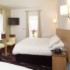 Arlington Hotel O'Connell Bridge photo 2