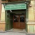 Fleet Street Hotel photo 2