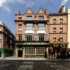 book Fleet Street Hotel