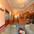 Fleet Street Hotel photo 3