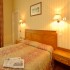 Fleet Street Hotel photo 4
