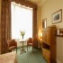 Fleet Street Hotel photo 5