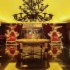 Fleet Street Hotel photo 7
