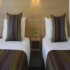 Fleet Street Hotel photo 2