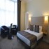 Fleet Street Hotel photo 3