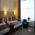 book Fleet Street Hotel