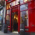 Fleet Street Hotel photo 11