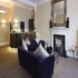 Fleet Street Hotel photo 6