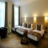 Fleet Street Hotel photo 4