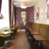 Fleet Street Hotel photo 8