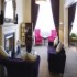 Fleet Street Hotel photo 9